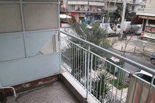 Property 7855 photo 7