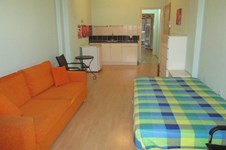 Property 7855 photo 3