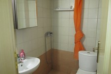 Property 7855 photo 4
