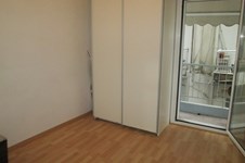 Property 7855 photo 5