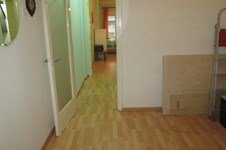 Property 7855 photo 6