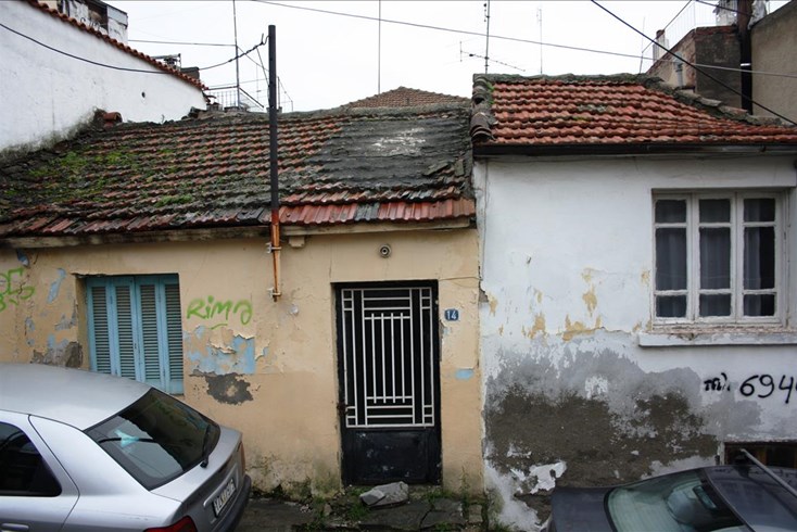 Realty photo 2