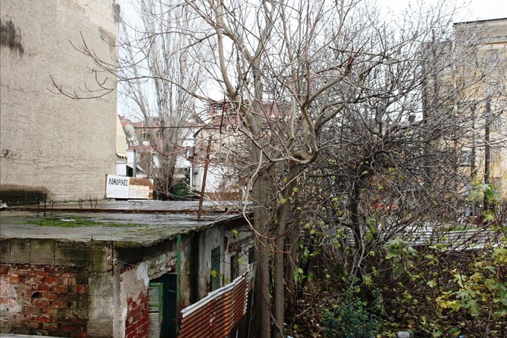 Realty photo 2