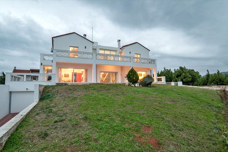Realty photo 1