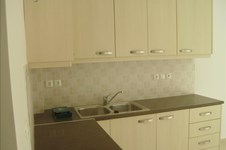 Property 7868 photo 3
