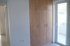 Property 7868 photo 4