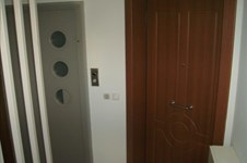 Property 7868 photo 5