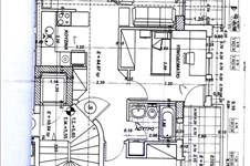 Property 7868 photo 9