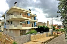 Property 7868 photo 1