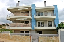 Property 7868 photo 6