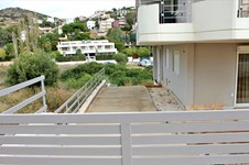 Property 7868 photo 7