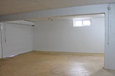 Property 7868 photo 8