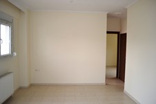 Property 7874 photo 3