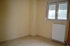 Property 7874 photo 5