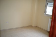 Property 7874 photo 6