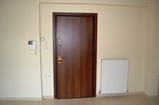 Property 7874 photo 7