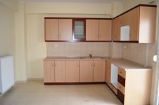 Property 7874 photo 8