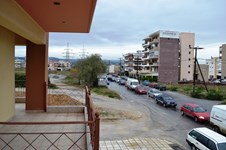 Property 7874 photo 9