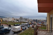 Property 7874 photo 10