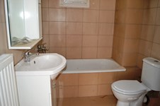 Property 7874 photo 11