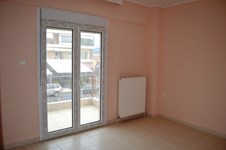 Property 7874 photo 14