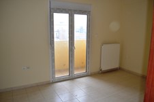 Property 7874 photo 16