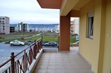 Property 7874 photo 17