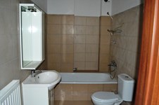 Property 7874 photo 18