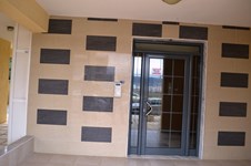 Property 7874 photo 2