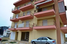 Property 7874 photo 12