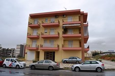 Property 7874 photo 1