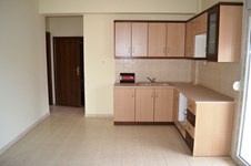 Property 7874 photo 13