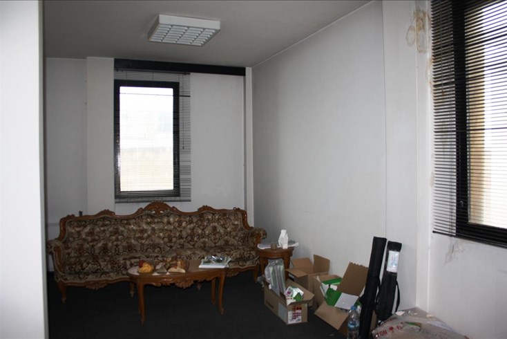 Realty photo 2
