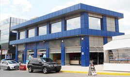 ვილა 270 m² ათენში