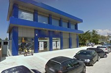 Property 7884 photo 1