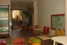Property 790 photo 3