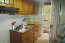 Property 7909 photo 2