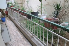 Property 7909 photo 1