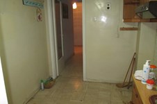 Property 7909 photo 5