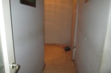 Property 7909 photo 6