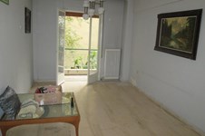 Property 7909 photo 3