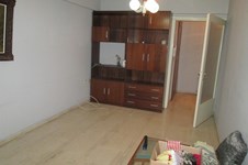 Property 7909 photo 4