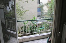 Property 7909 photo 8