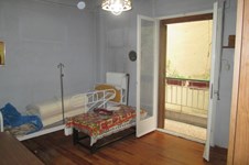 Property 7909 photo 9