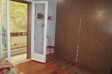 Property 7909 photo 10