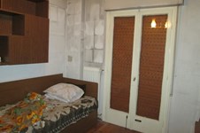 Property 7909 photo 11