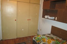 Property 7909 photo 12