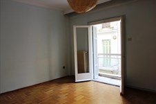 Property 7913 photo 1