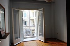 Property 7913 photo 2