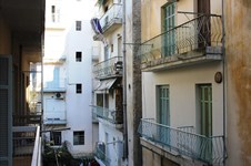 Property 7913 photo 5